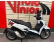 PIAGGIO BEVERLY 400 2021