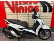 PIAGGIO BEVERLY 400 2021