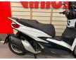 PIAGGIO BEVERLY 400 2021