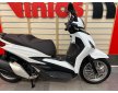 PIAGGIO BEVERLY 400 2021