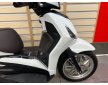 PIAGGIO BEVERLY 400 2021