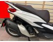 PIAGGIO BEVERLY 400 2021