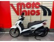 PIAGGIO BEVERLY 400 2021