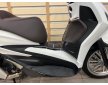 PIAGGIO BEVERLY 400 2021