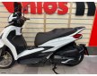 PIAGGIO BEVERLY 400 2021