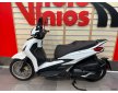 PIAGGIO BEVERLY 400 2021