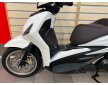 PIAGGIO BEVERLY 400 2021