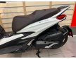 PIAGGIO BEVERLY 400 2021