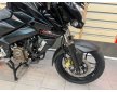 Bajaj Pulsar 200 2018