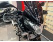 Bajaj Pulsar 200 2018