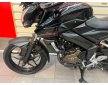 Bajaj Pulsar 200 2018