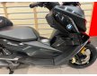 BMW C400 GT '22