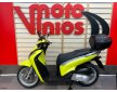 Honda SH 150i 2010