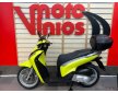 Honda SH 150i 2010