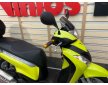 Honda SH 150i 2010