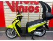 Honda SH 150i 2010