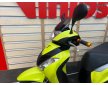 Honda SH 150i 2010