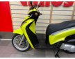 Honda SH 150i 2010