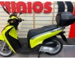 Honda SH 150i 2010