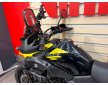 SUZUKI VSTROM 250 2017