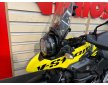 SUZUKI VSTROM 250 2017