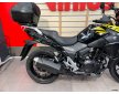 SUZUKI VSTROM 250 2017