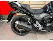 SUZUKI VSTROM 250 2017