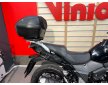 SUZUKI VSTROM 250 2017