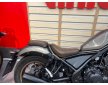 Honda CMX 500 2023 REBEL SPECIAL ΕΓΓΥΗΣΗ ΕΩΣ 03/2025