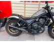 Honda CMX 500 2023 REBEL SPECIAL ΕΓΓΥΗΣΗ ΕΩΣ 03/2025