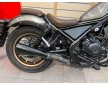 Honda CMX 500 2023 REBEL SPECIAL ΕΓΓΥΗΣΗ ΕΩΣ 03/2025