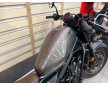 Honda CMX 500 2023 REBEL SPECIAL ΕΓΓΥΗΣΗ ΕΩΣ 03/2025