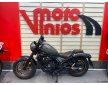 Honda CMX 500 2023 REBEL SPECIAL ΕΓΓΥΗΣΗ ΕΩΣ 03/2025