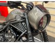 Honda CMX 500 2023 REBEL SPECIAL ΕΓΓΥΗΣΗ ΕΩΣ 03/2025