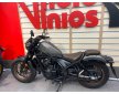 Honda CMX 500 2023 REBEL SPECIAL ΕΓΓΥΗΣΗ ΕΩΣ 03/2025