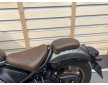 Honda CMX 500 2023 REBEL SPECIAL ΕΓΓΥΗΣΗ ΕΩΣ 03/2025