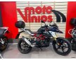 Bmw G 310 GS 2022 RALLYE ΕΓΓΥΗΣΗ ΕΩΣ 11/25