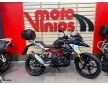 Bmw G 310 GS 2022 RALLYE ΕΓΓΥΗΣΗ ΕΩΣ 11/25