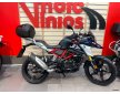 Bmw G 310 GS 2022 RALLYE ΕΓΓΥΗΣΗ ΕΩΣ 11/25