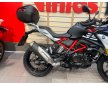 Bmw G 310 GS 2022 RALLYE ΕΓΓΥΗΣΗ ΕΩΣ 11/25