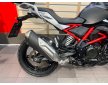 Bmw G 310 GS 2022 RALLYE ΕΓΓΥΗΣΗ ΕΩΣ 11/25