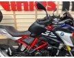 Bmw G 310 GS 2022 RALLYE ΕΓΓΥΗΣΗ ΕΩΣ 11/25