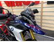 Bmw G 310 GS 2022 RALLYE ΕΓΓΥΗΣΗ ΕΩΣ 11/25