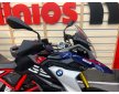 Bmw G 310 GS 2022 RALLYE ΕΓΓΥΗΣΗ ΕΩΣ 11/25