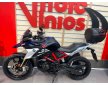 Bmw G 310 GS 2022 RALLYE ΕΓΓΥΗΣΗ ΕΩΣ 11/25