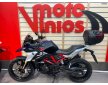 Bmw G 310 GS 2022 RALLYE ΕΓΓΥΗΣΗ ΕΩΣ 11/25