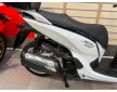 Honda SH 300i 2019