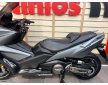 Kymco AK 550 2021