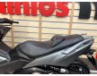 Kymco AK 550 2021