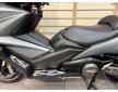 Kymco AK 550 2021